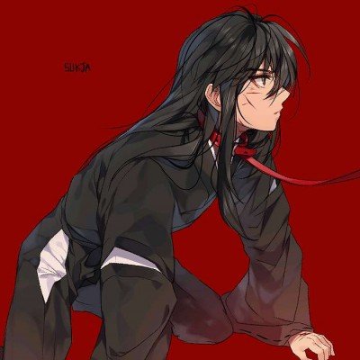 中纪委连打三虎