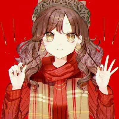黄仁勋回应为何最后一刻才登机