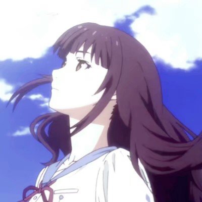朝鲜女足将赴韩参加比赛